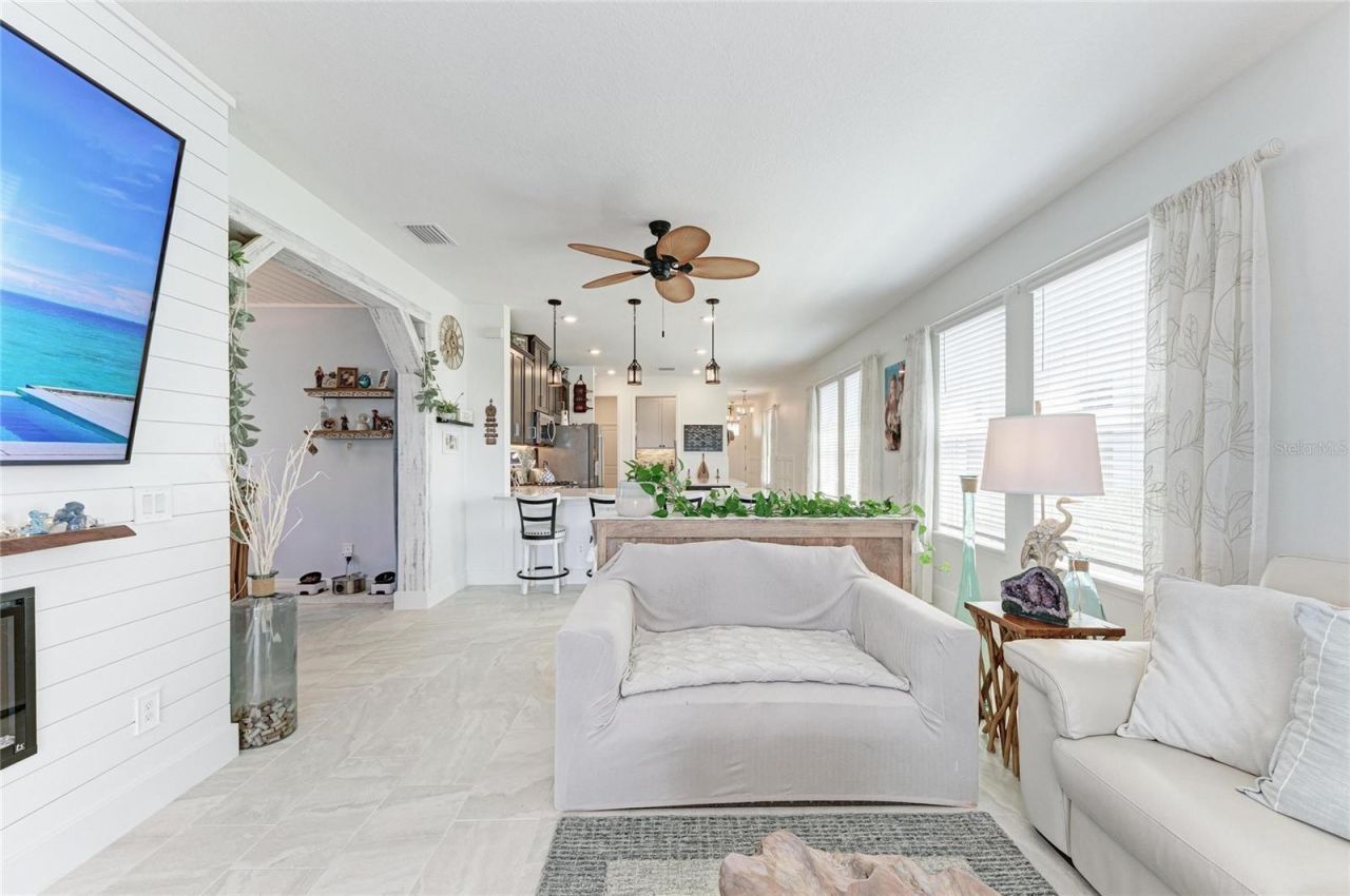 4253 Pond Brook Court , Bradenton, FL 34211 Photo