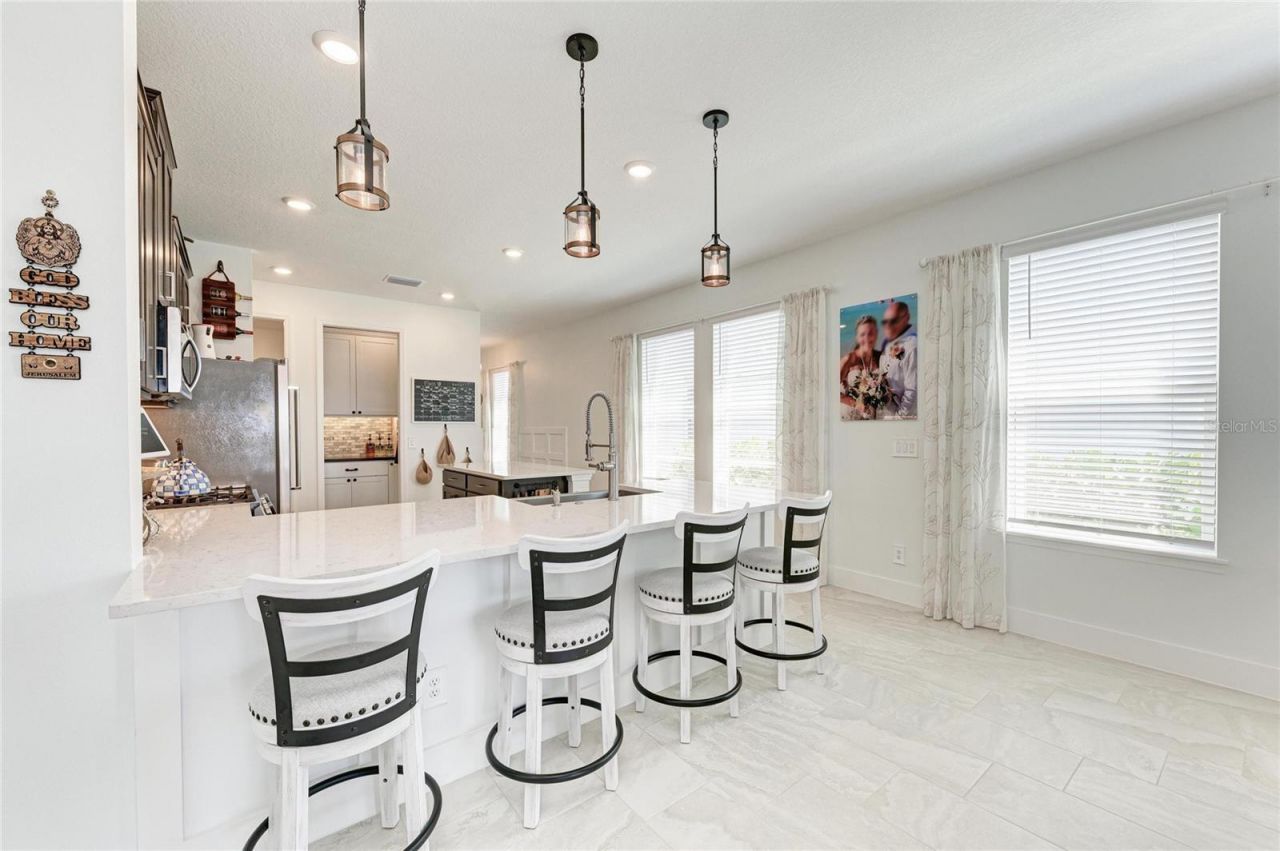 4253 Pond Brook Court , Bradenton, FL 34211 Photo