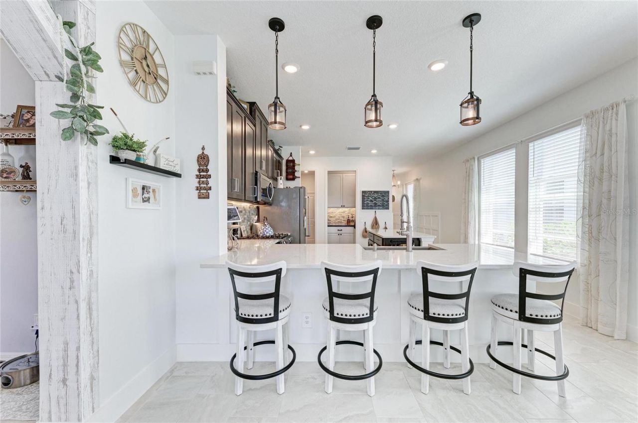 4253 Pond Brook Court , Bradenton, FL 34211 Photo