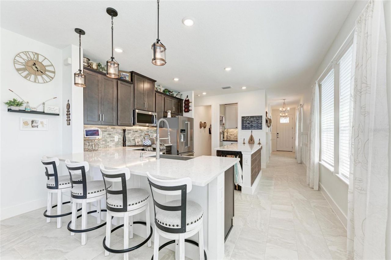 4253 Pond Brook Court , Bradenton, FL 34211 Photo