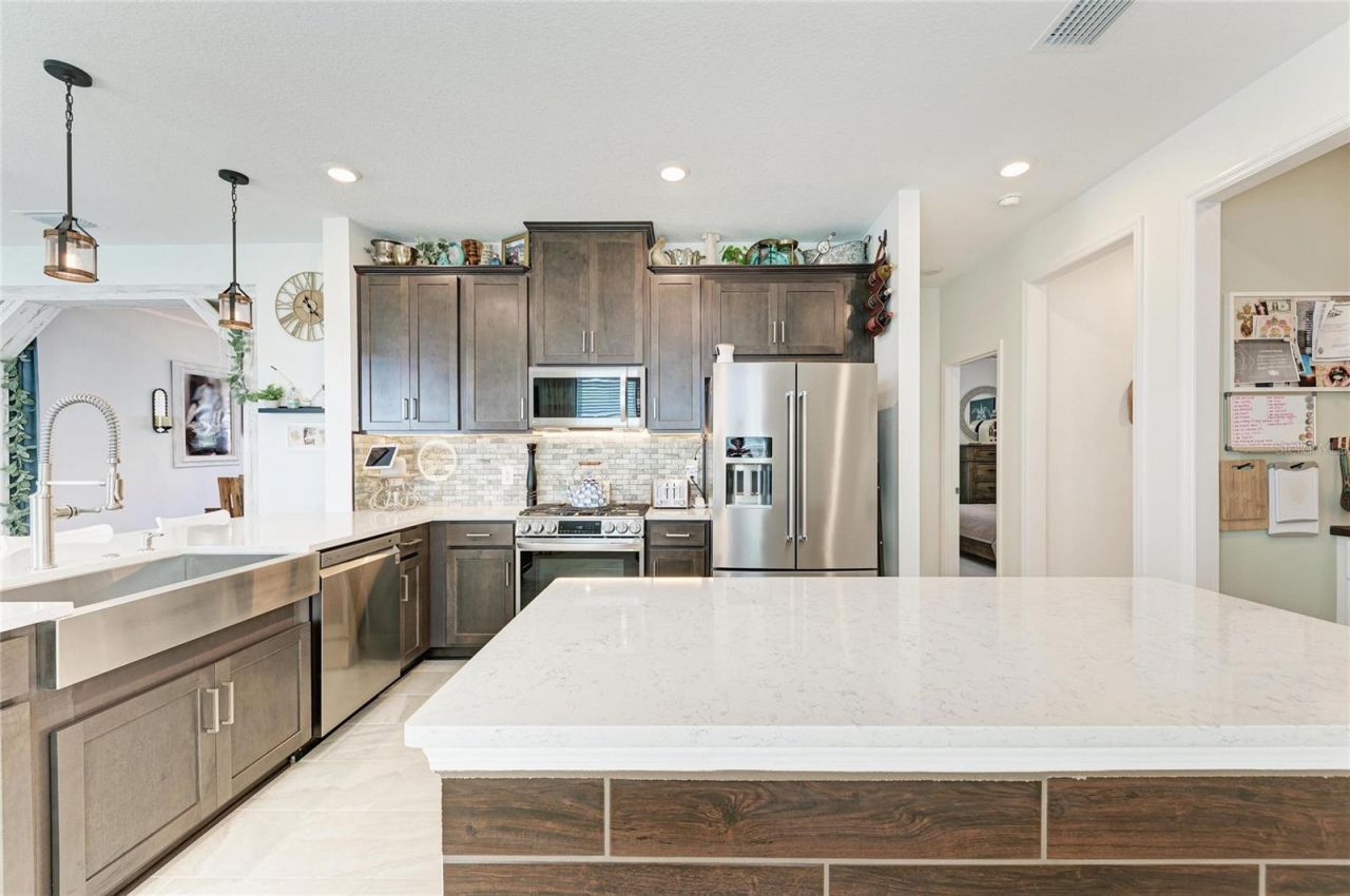 4253 Pond Brook Court , Bradenton, FL 34211 Photo