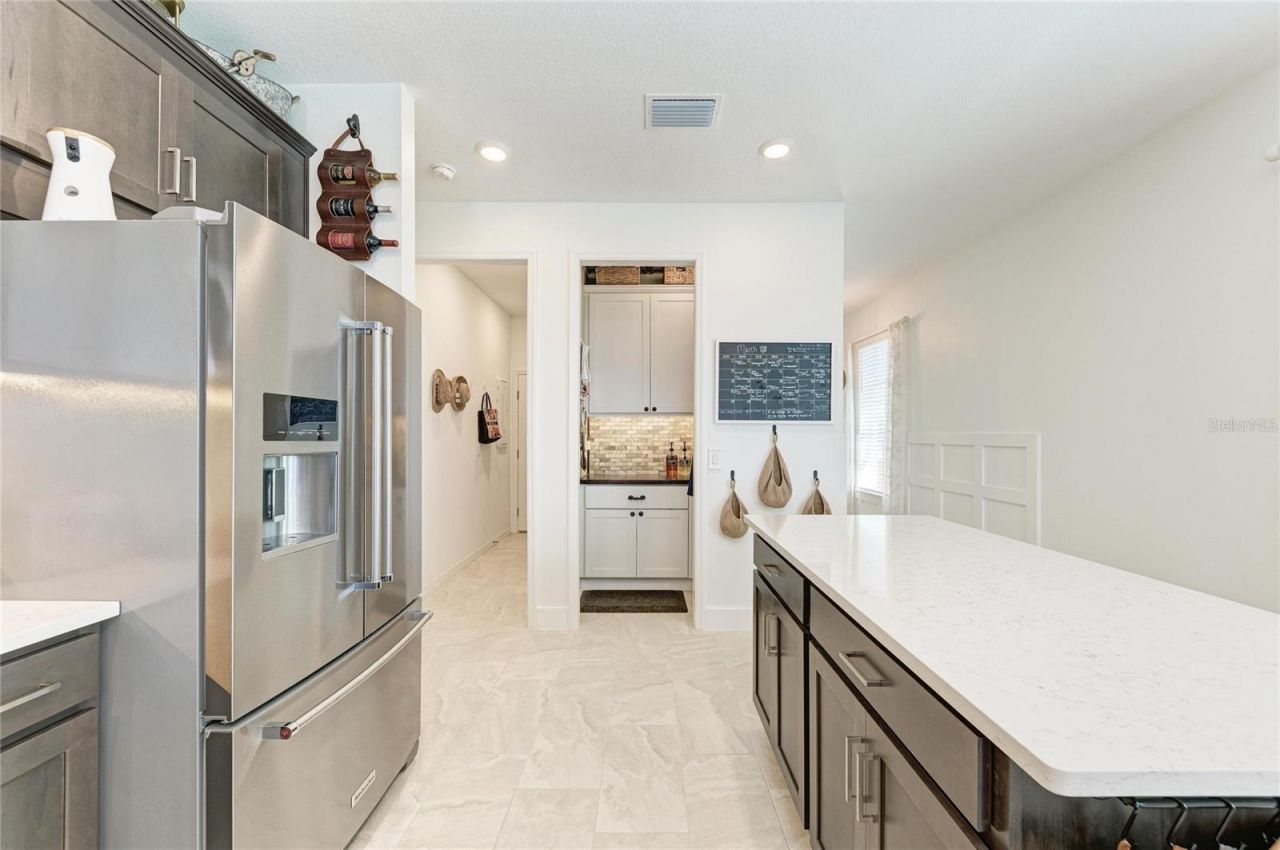 4253 Pond Brook Court , Bradenton, FL 34211 Photo