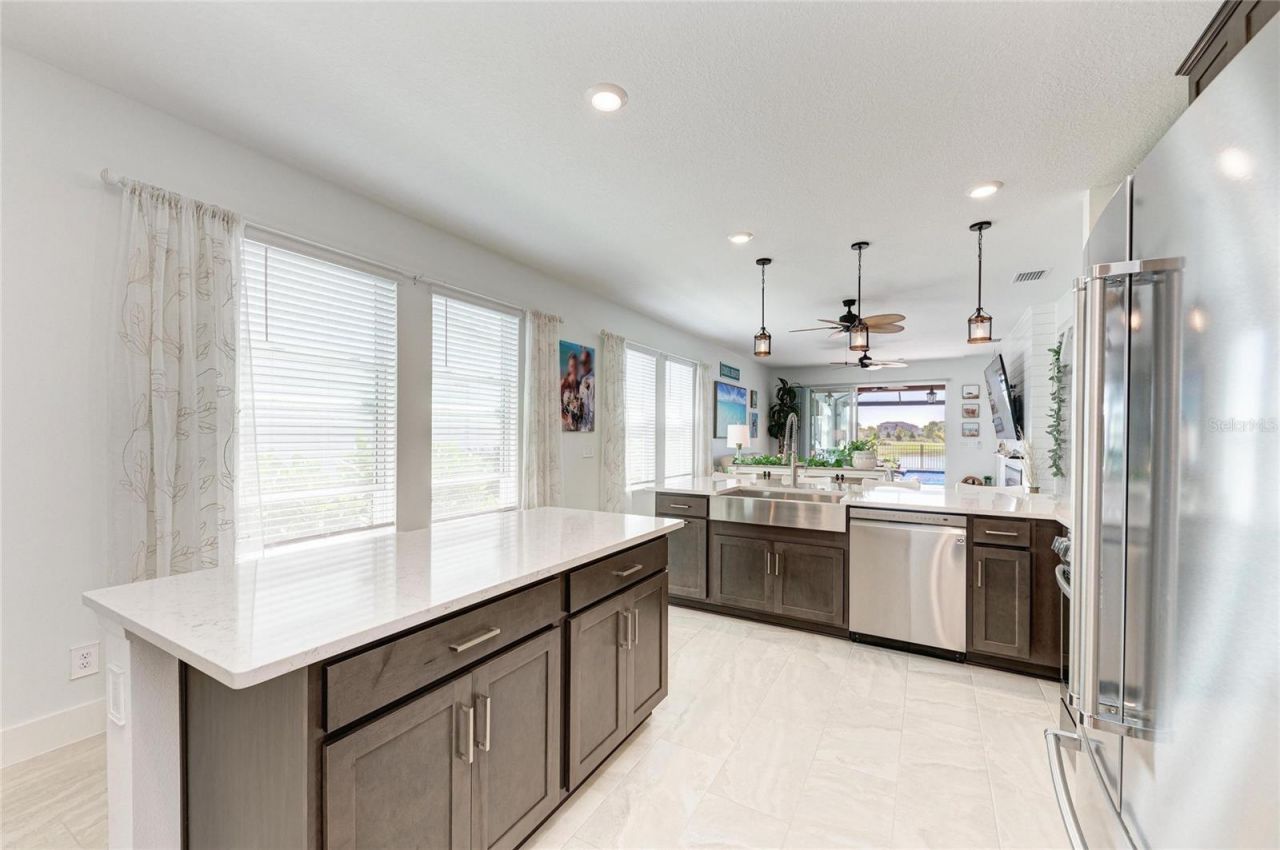 4253 Pond Brook Court , Bradenton, FL 34211 Photo