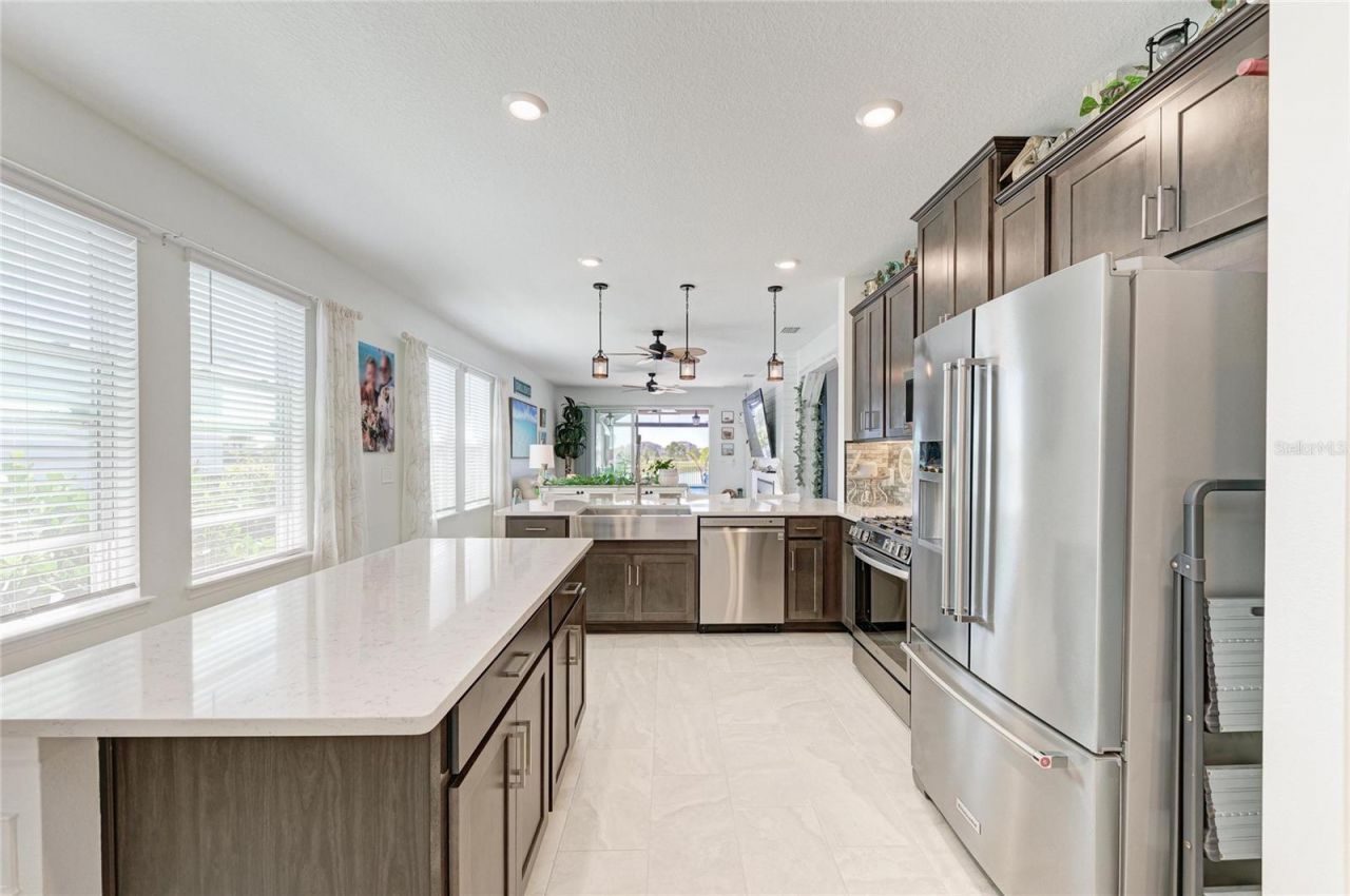 4253 Pond Brook Court , Bradenton, FL 34211 Photo