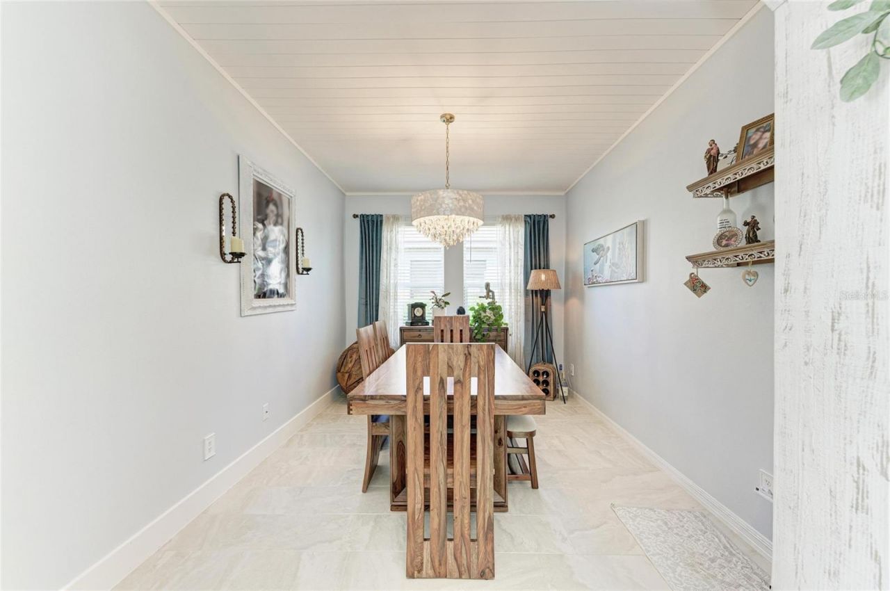 4253 Pond Brook Court , Bradenton, FL 34211 Photo