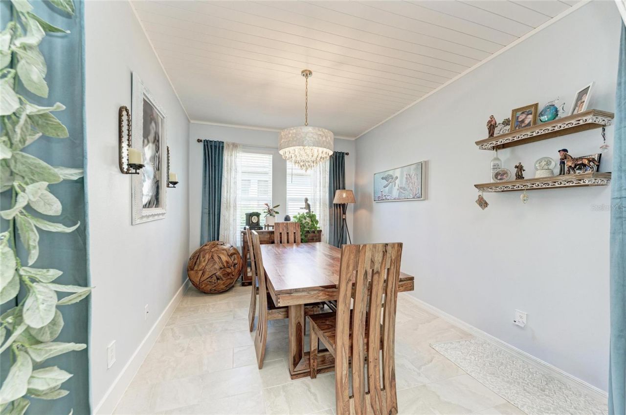 4253 Pond Brook Court , Bradenton, FL 34211 Photo