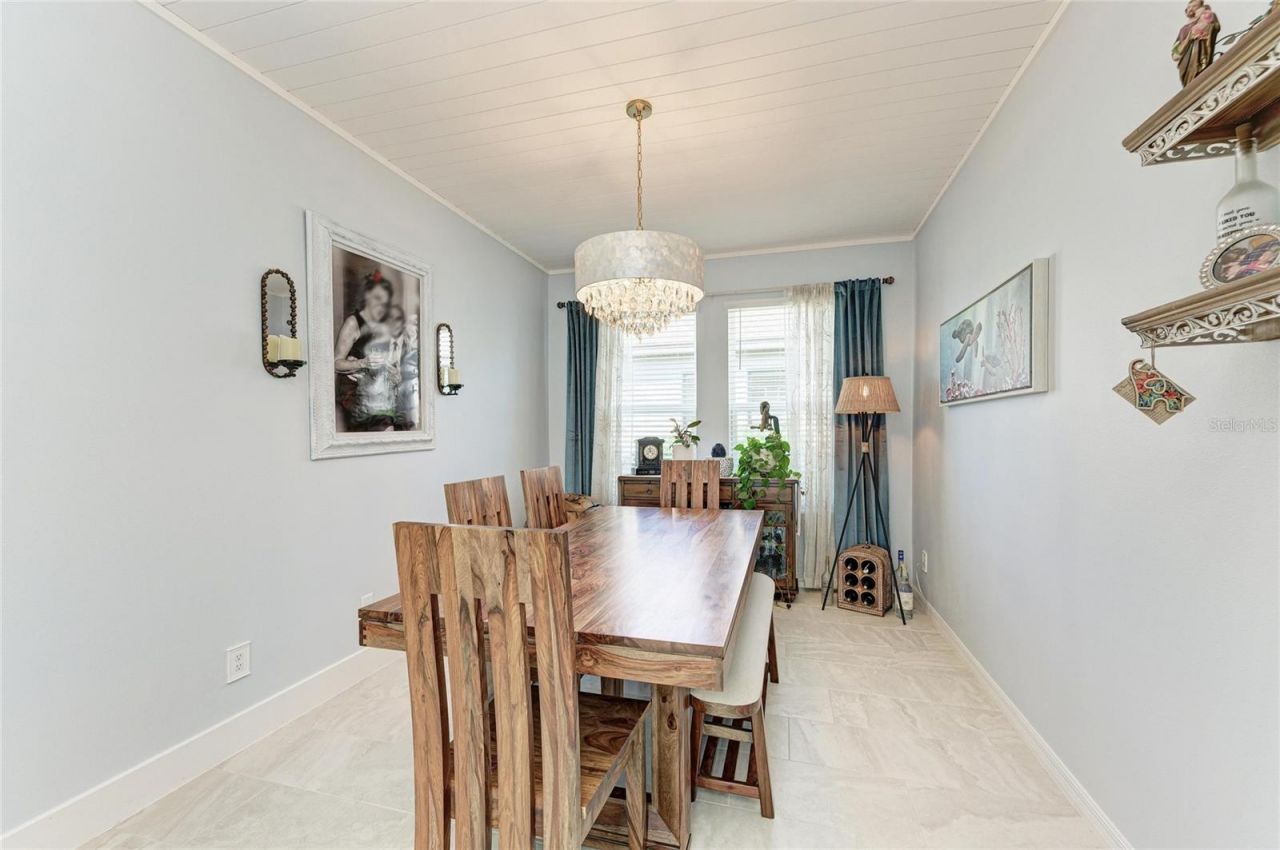 4253 Pond Brook Court , Bradenton, FL 34211 Photo