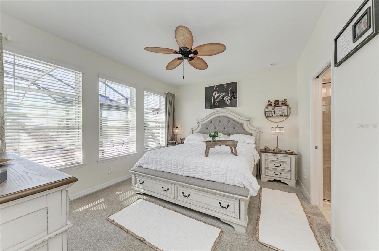4253 Pond Brook Court , Bradenton, FL 34211 Photo