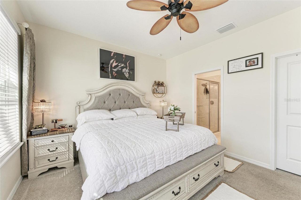 4253 Pond Brook Court , Bradenton, FL 34211 Photo