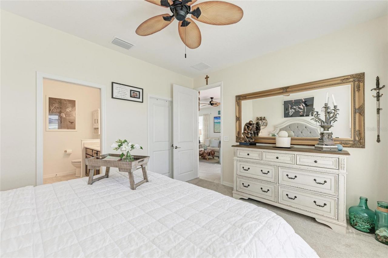 4253 Pond Brook Court , Bradenton, FL 34211 Photo