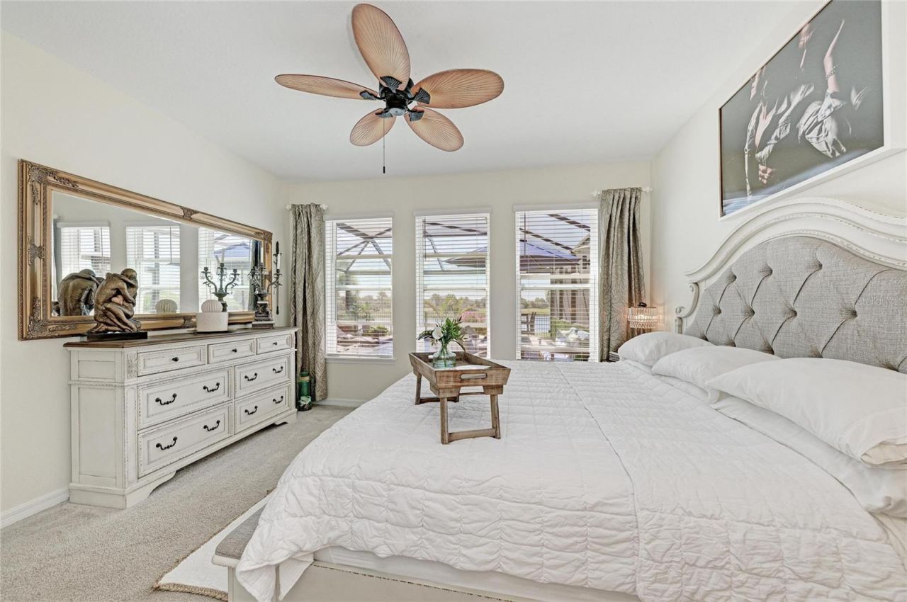 4253 Pond Brook Court , Bradenton, FL 34211 Photo