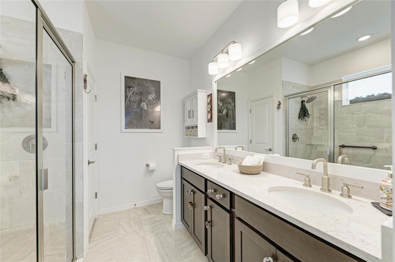 4253 Pond Brook Court , Bradenton, FL 34211 Photo