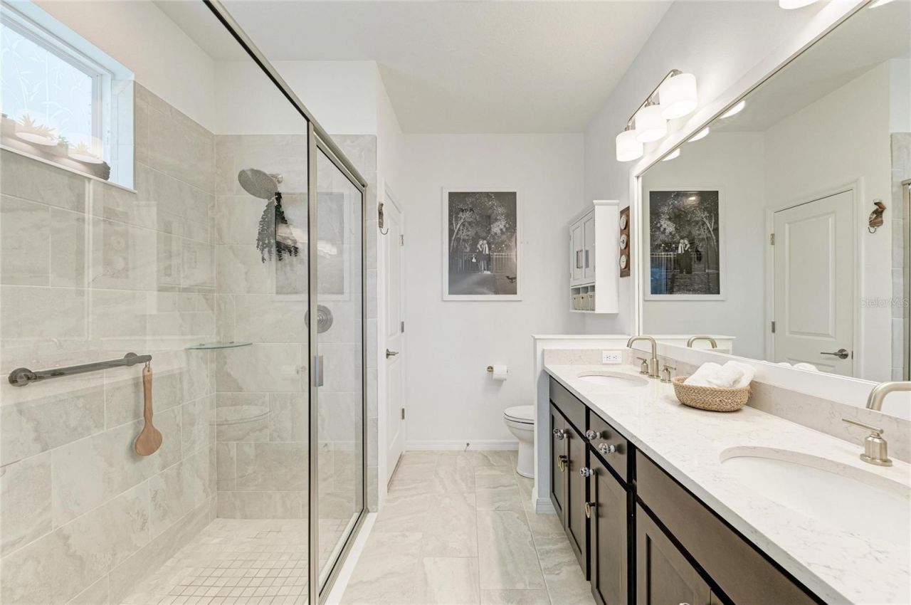 4253 Pond Brook Court , Bradenton, FL 34211 Photo