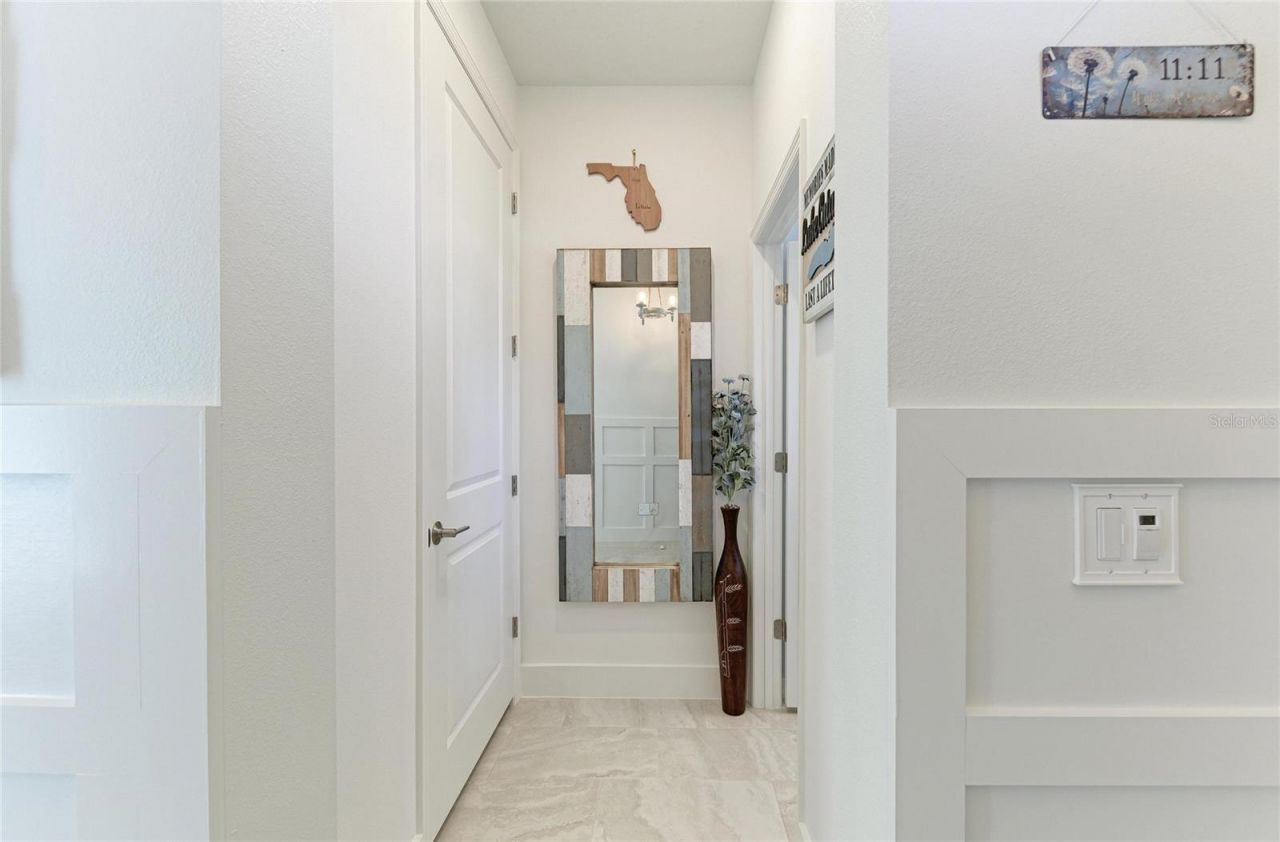 4253 Pond Brook Court , Bradenton, FL 34211 Photo