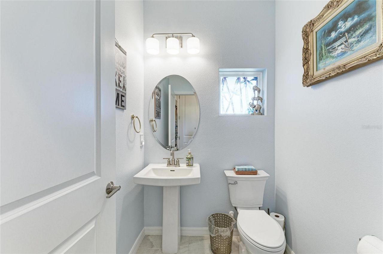 4253 Pond Brook Court , Bradenton, FL 34211 Photo