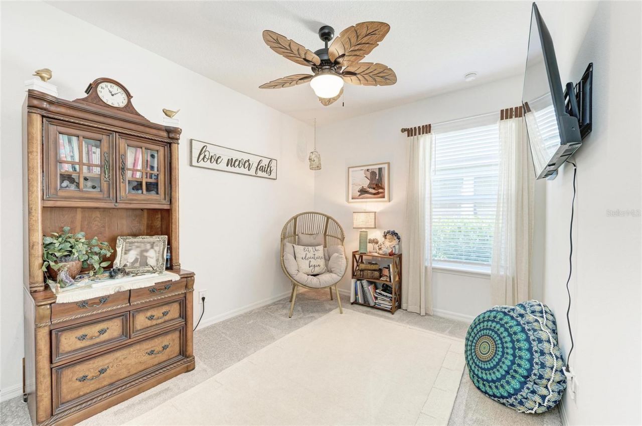 4253 Pond Brook Court , Bradenton, FL 34211 Photo