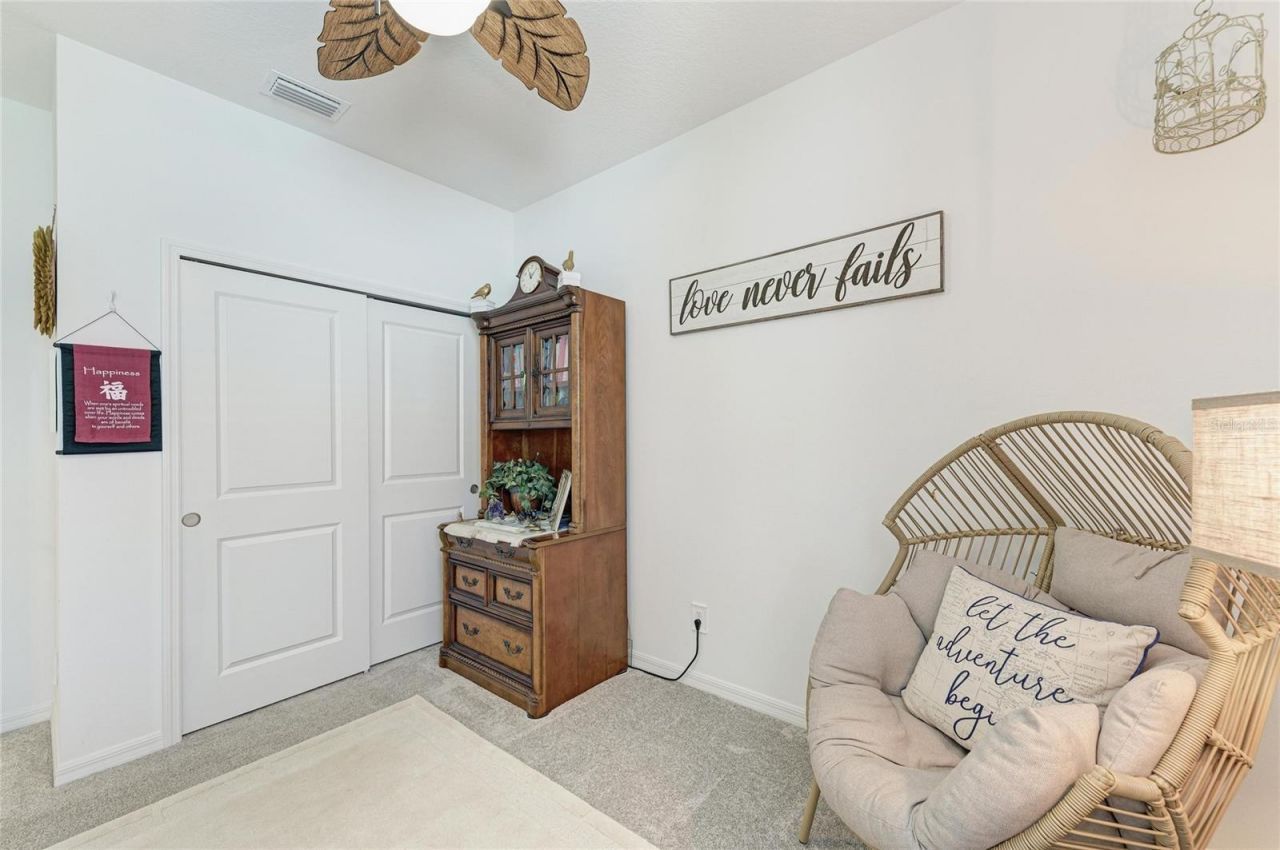 4253 Pond Brook Court , Bradenton, FL 34211 Photo