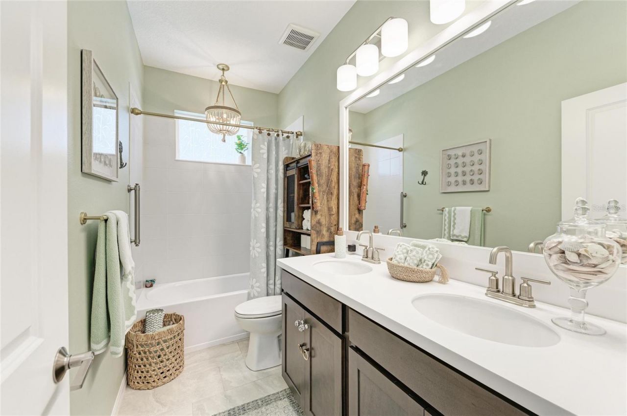 4253 Pond Brook Court , Bradenton, FL 34211 Photo