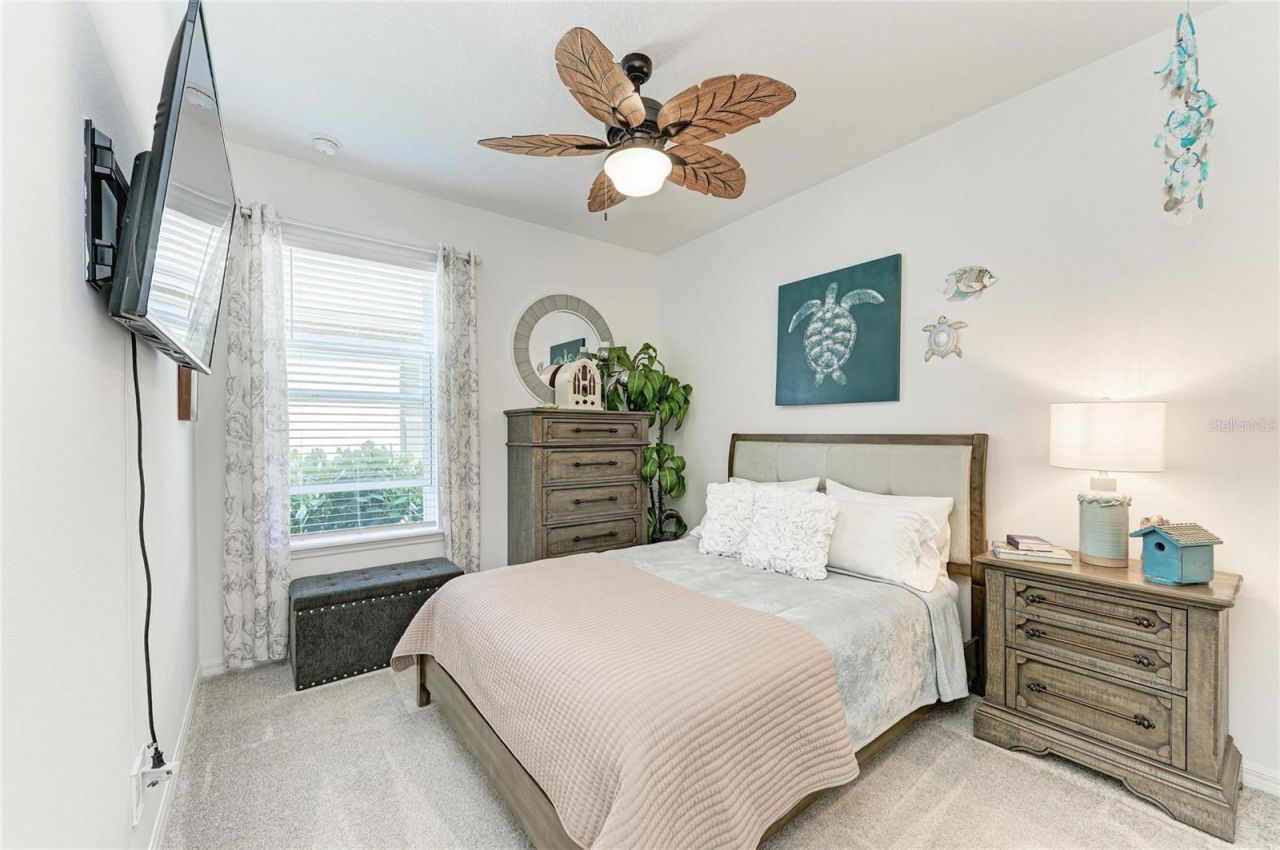 4253 Pond Brook Court , Bradenton, FL 34211 Photo