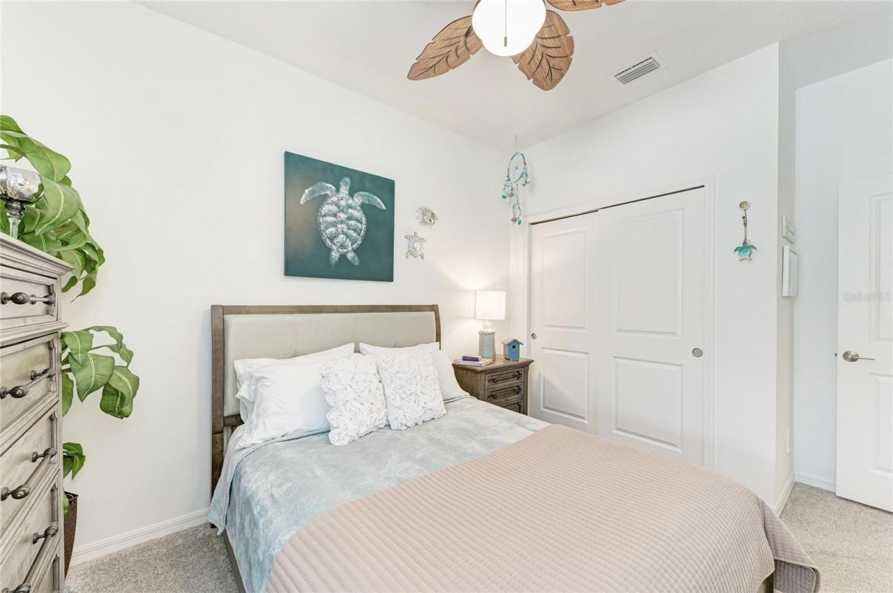 4253 Pond Brook Court , Bradenton, FL 34211 Photo