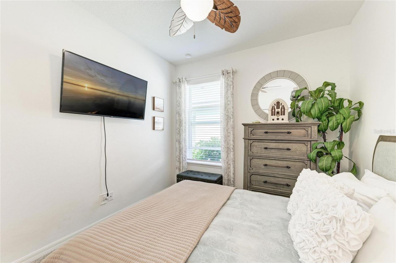 4253 Pond Brook Court , Bradenton, FL 34211 Photo