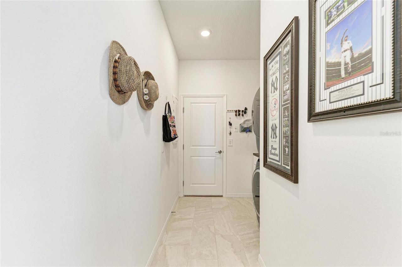 4253 Pond Brook Court , Bradenton, FL 34211 Photo