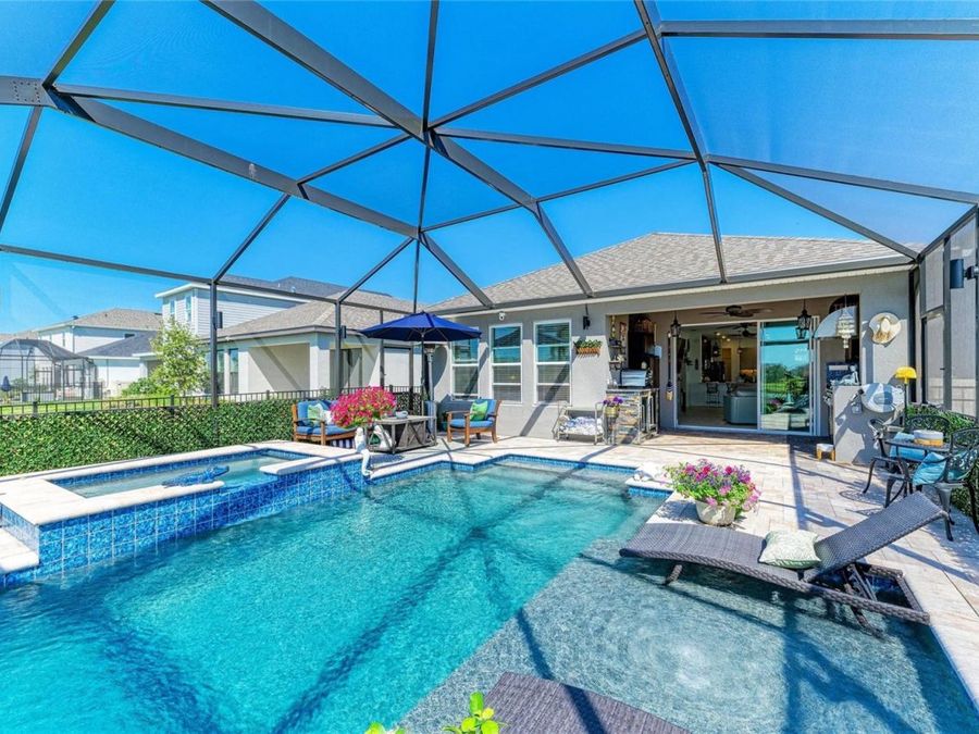 Property Image 59