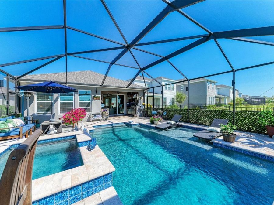 Property Image 60