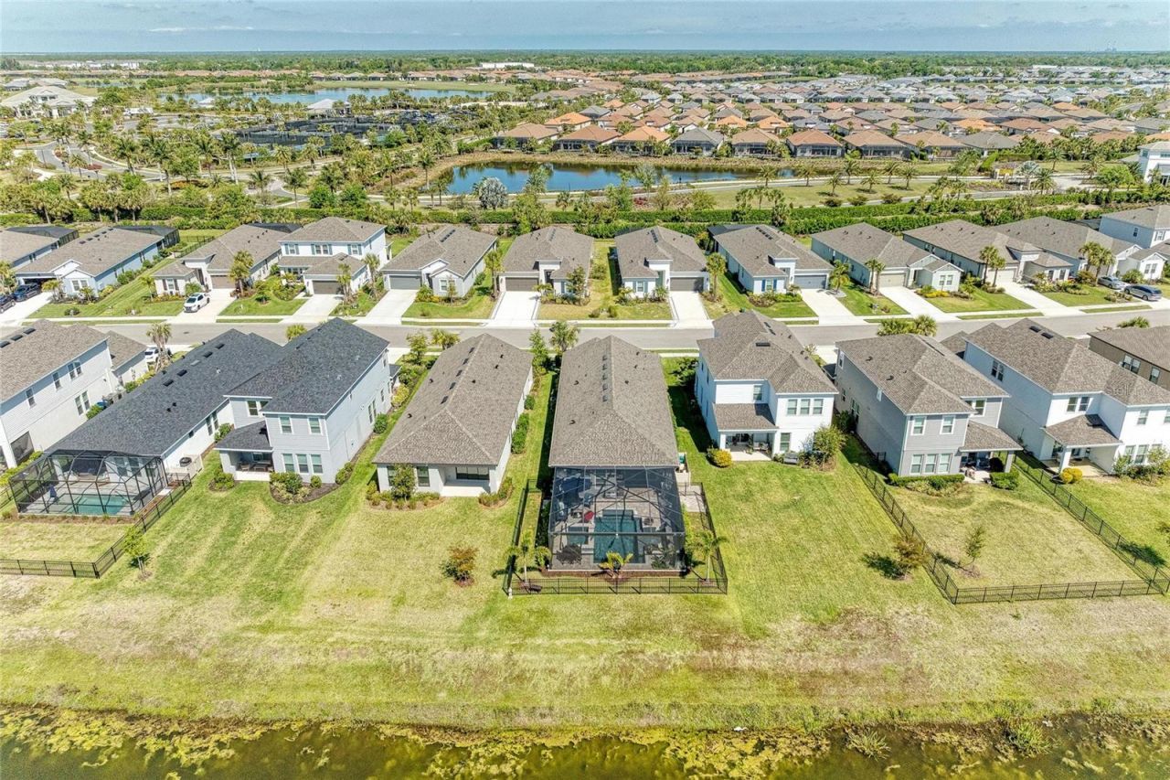 4253 Pond Brook Court , Bradenton, FL 34211 Photo