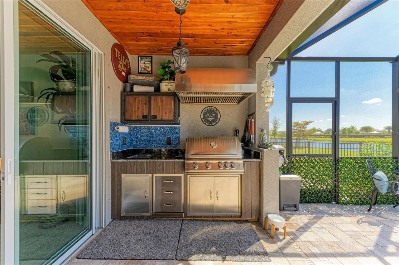 4253 Pond Brook Court , Bradenton, FL 34211 Photo