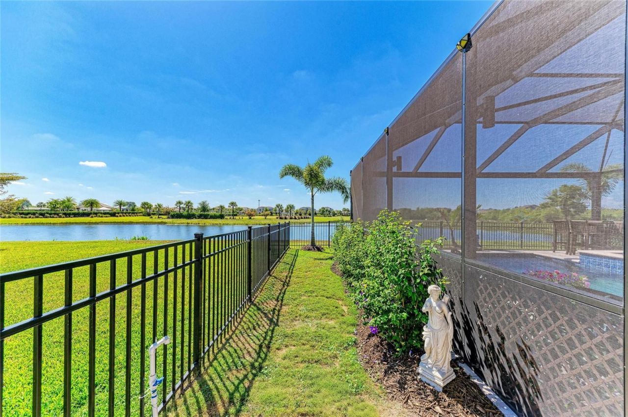 4253 Pond Brook Court , Bradenton, FL 34211 Photo