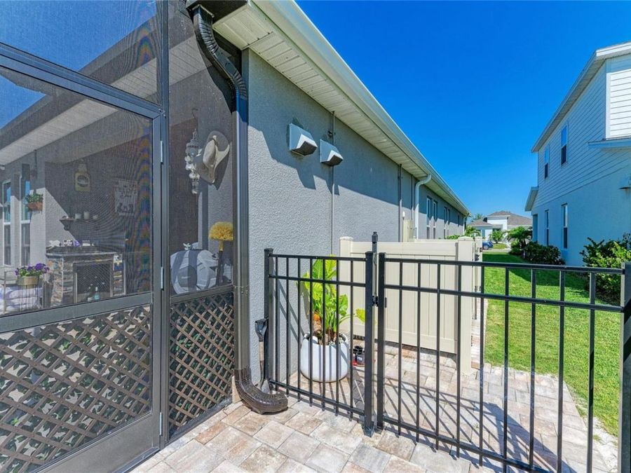 Property Image 65