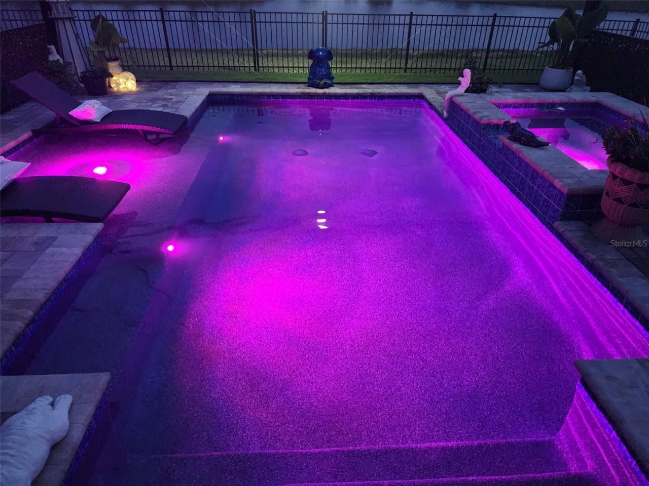 4253 Pond Brook Court , Bradenton, FL 34211 Photo