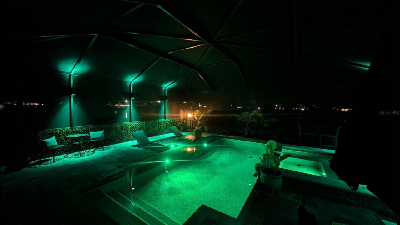 4253 Pond Brook Court , Bradenton, FL 34211 Photo