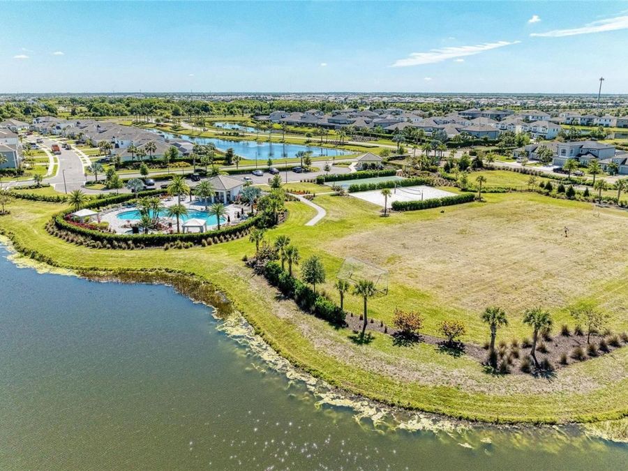 Property Image 69