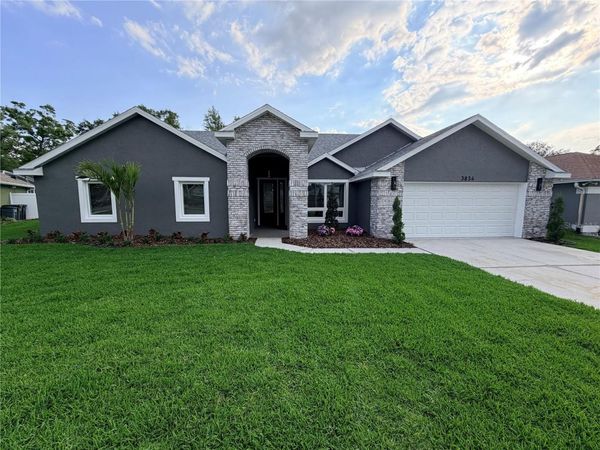 3834 COLD CREEK DRIVE, VALRICO, FL 33596