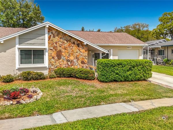 8605 SAGEWOOD DRIVE, HUDSON, FL 34667