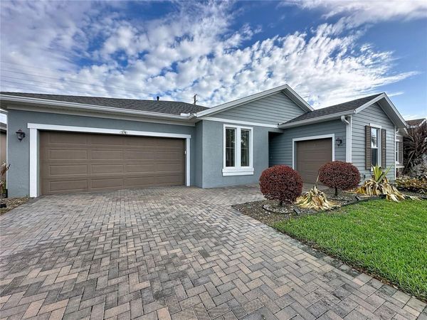 178 SILVER MAPLE ROAD , GROVELAND, FL 34736