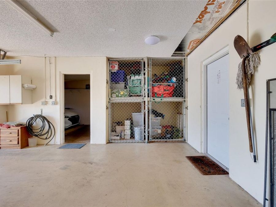Property Image 46