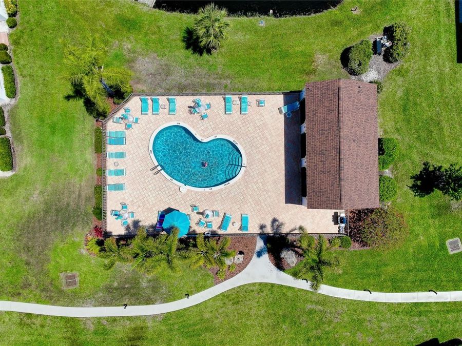 Property Image 55