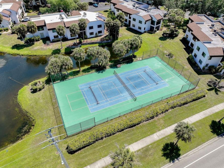 Property Image 60