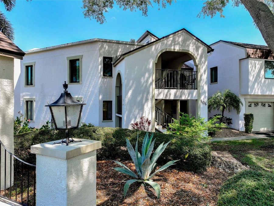 Property Image 62