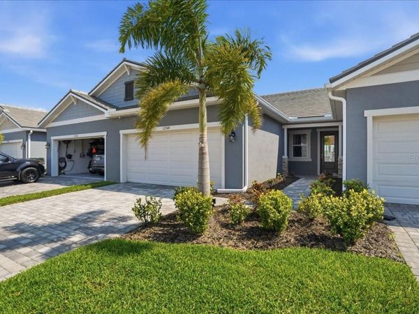12349 ASANA COURT , VENICE, FL 34293