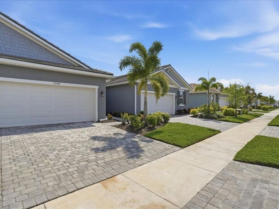 Property Image 56