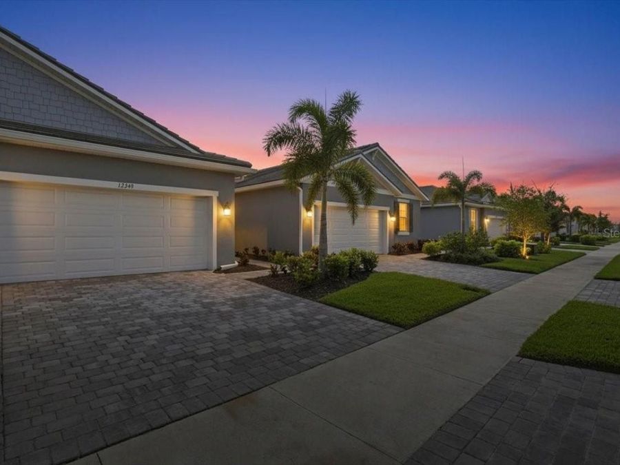 Property Image 58
