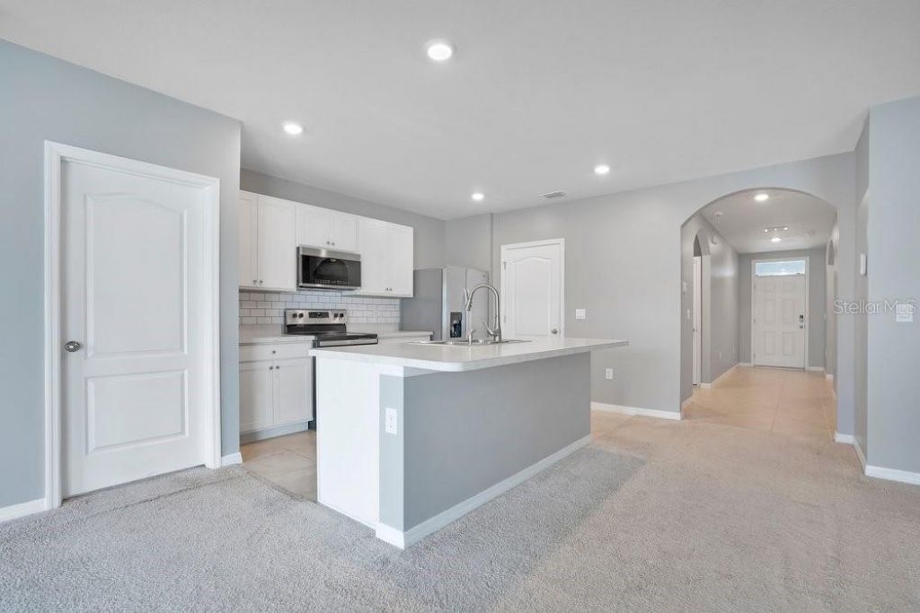 2636 Neverland Drive, New Smyrna Beach, FL 32168 Photo