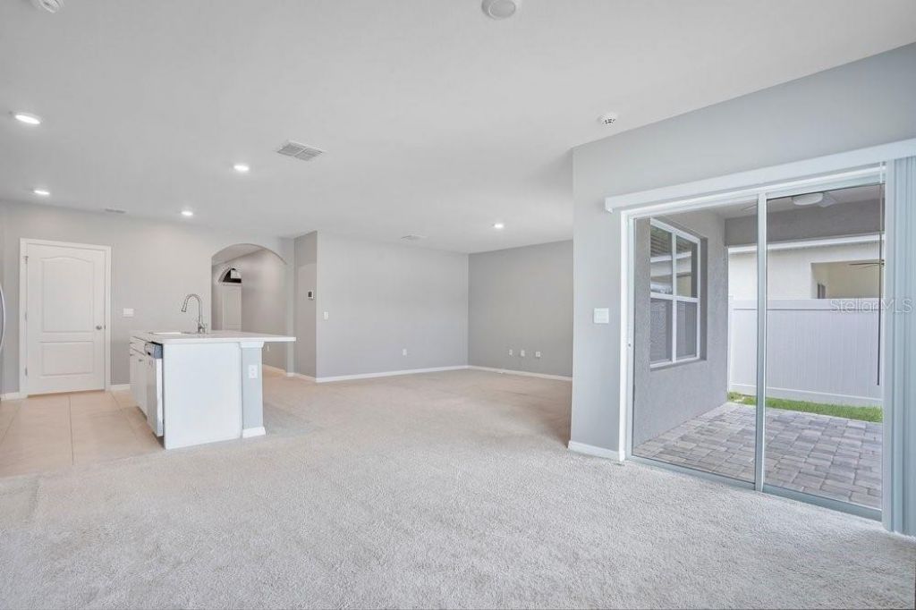 2636 Neverland Drive, New Smyrna Beach, FL 32168 Photo