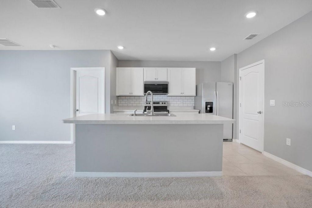 2636 Neverland Drive, New Smyrna Beach, FL 32168 Photo