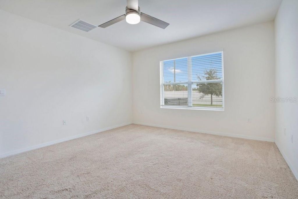 2636 Neverland Drive, New Smyrna Beach, FL 32168 Photo