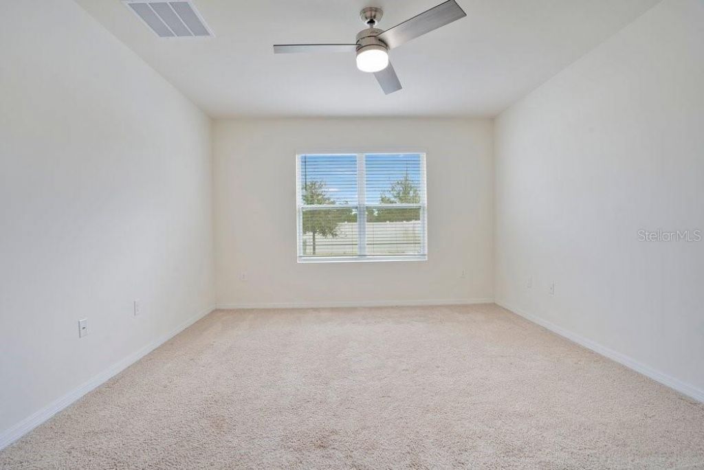 2636 Neverland Drive, New Smyrna Beach, FL 32168 Photo